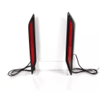 Đèn led cản sau Chery Jaecoo J7